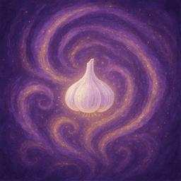 Veilspice