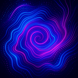 Beatrush