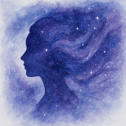 Stellarmuse