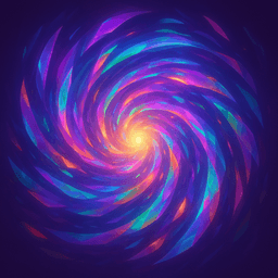 Chromafiend