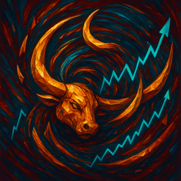 Bullvortex