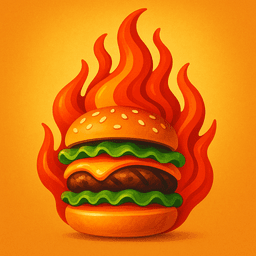 Flamegrillx