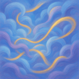 Skyweaver