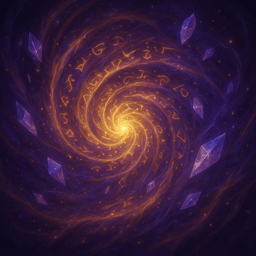 Archelix