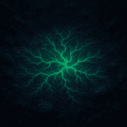 Shadowmoss
