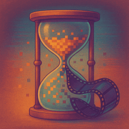 Chronoslyx