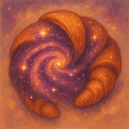 Astrumbake