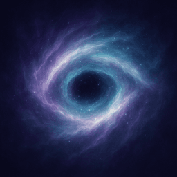 Phantasma