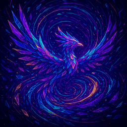 Ektheryx