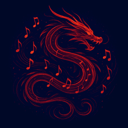 Dragonwhisk