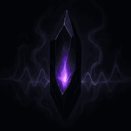 Obsidianvox