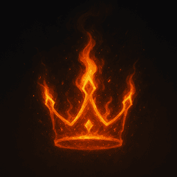 Embercrown
