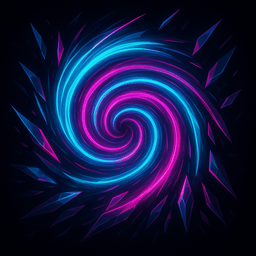 Vortexfall