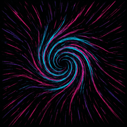 Neonvoid