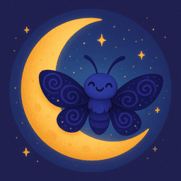 MebeIndigo