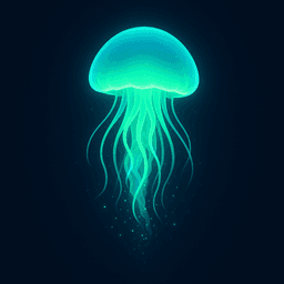 Phosphorglow