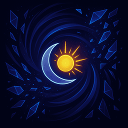 Eclipserift