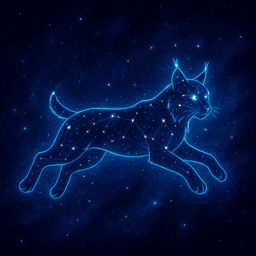 Astrolynx
