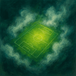 Fieldveil