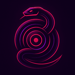 Arcvenom