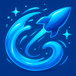 BlueWave