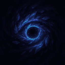 Cryptvein
