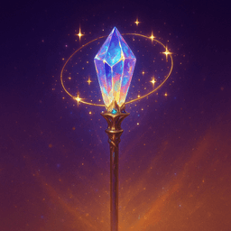 Magestrike