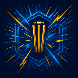 Hexstrike