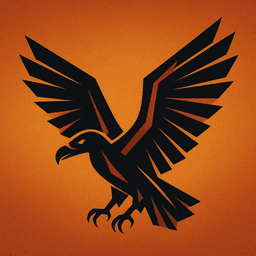 Vulturex