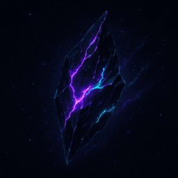 Noxylith