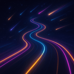 Astroglide