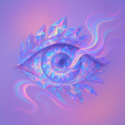 Miragekin