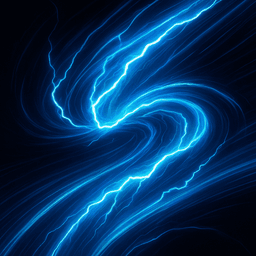 Boltstream