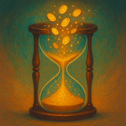 Chronogild