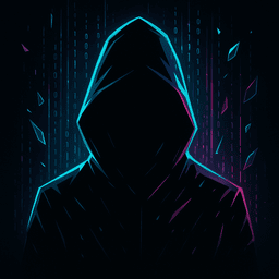 Cyphervex