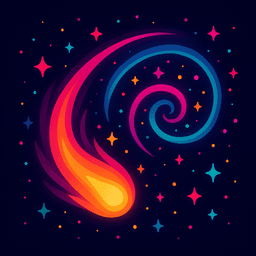 WebeMeteor