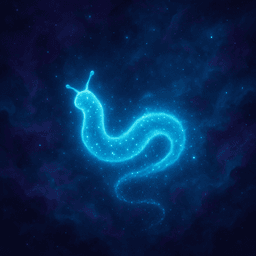 Voidscrawl