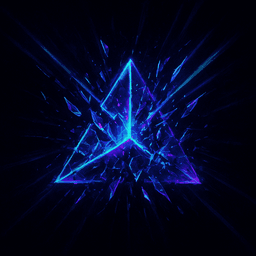Spectralink