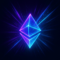 Vexlight