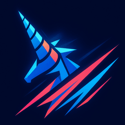 Velocorn