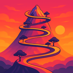 Valoridge
