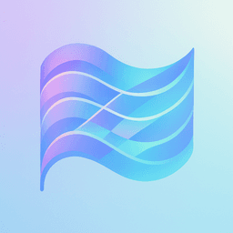 Vexilium