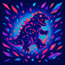 Kaijurift