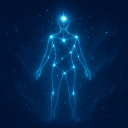 Astroken