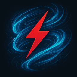Voltstream