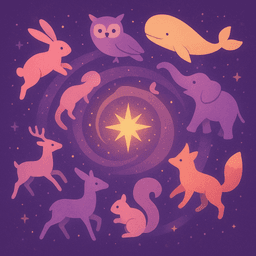 Stellarisk