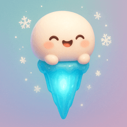 MaruIcicle