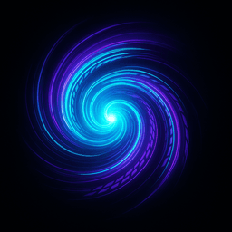 Kinetixor