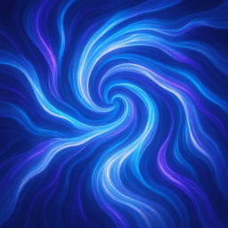 Cascadeflux