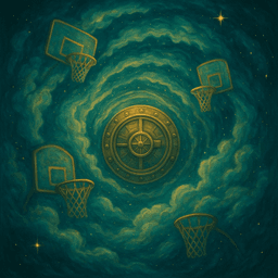 Skyrimvault